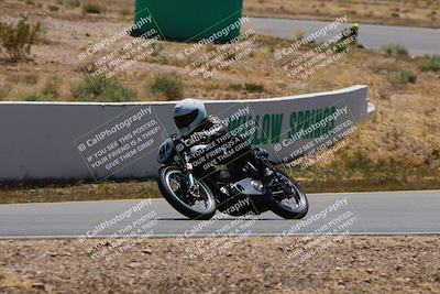 media/Apr-19-2025-AHRMA (Sat) [[3d98ca3309]]/Race/Group 1/Turn 4/